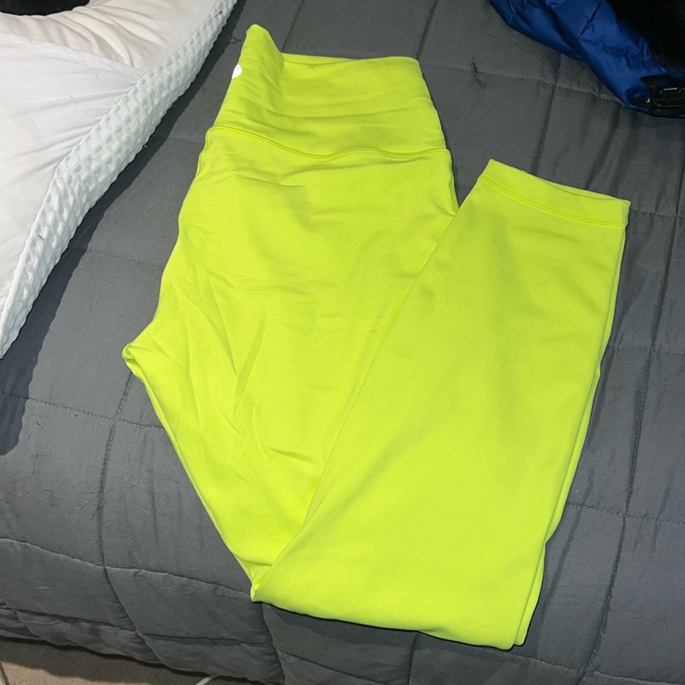 Lululemon Align Pant